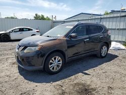 2014 Nissan Rogue S for sale in Albany, NY