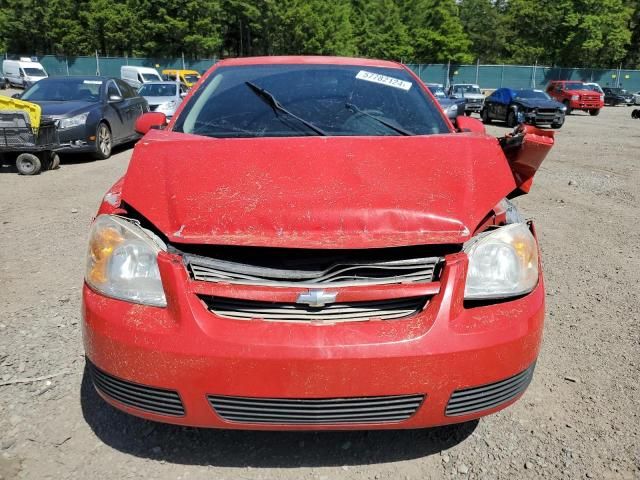 2007 Chevrolet Cobalt LT