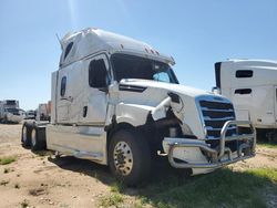 Freightliner Vehiculos salvage en venta: 2023 Freightliner Cascadia 126