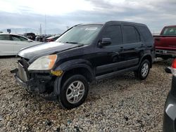 2004 Honda CR-V EX for sale in Magna, UT