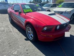 2007 Ford Mustang GT for sale in Rancho Cucamonga, CA