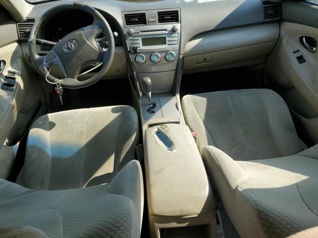 2008 Toyota Camry CE