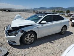 2021 Volkswagen Jetta SEL for sale in Magna, UT