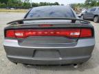 2012 Dodge Charger R/T