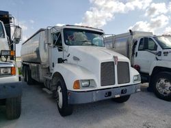 Kenworth salvage cars for sale: 2003 Kenworth Construction T300