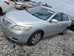 2008 Toyota Camry CE for sale in Columbus, OH