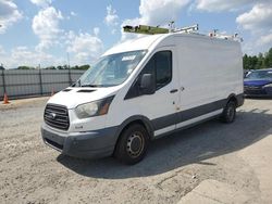 2015 Ford Transit T-150 for sale in Lumberton, NC