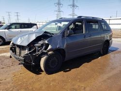 2006 Toyota Sienna CE for sale in Elgin, IL