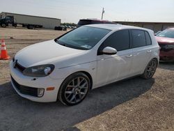 2013 Volkswagen GTI for sale in Temple, TX