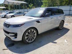 2024 Land Rover Range Rover Sport SE for sale in Savannah, GA