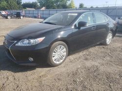 2015 Lexus ES 350 for sale in Finksburg, MD