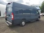 2019 Dodge RAM Promaster 3500 3500 High