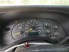 2000 GMC New Sierra C1500