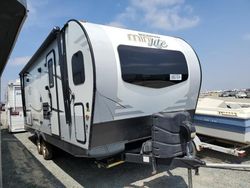 2020 Rckw Trailer for sale in San Diego, CA