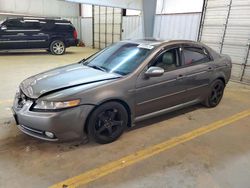 2007 Acura TL Type S for sale in Mocksville, NC