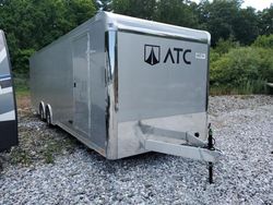 2024 ATC Trailer for sale in York Haven, PA