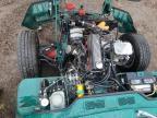 1972 Triumph Spitfire