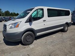 2017 Ford Transit T-350 en venta en Lawrenceburg, KY