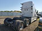 2022 Freightliner Cascadia 126