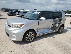 Scion Vehiculos salvage en venta: 2013 Scion XB