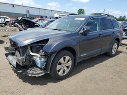 2011 Subaru Outback 3.6R Limited for sale in New Britain, CT