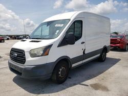 2016 Ford Transit T-150 en venta en New Orleans, LA