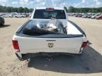 2016 Dodge RAM 1500 ST