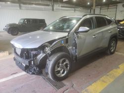 2022 Hyundai Tucson SEL for sale in Marlboro, NY