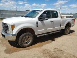 2017 Ford F250 Super Duty for sale in Bismarck, ND