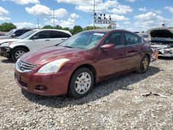 2011 Nissan Altima Base for sale in Columbus, OH