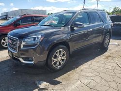 2015 GMC Acadia SLT-1 for sale in Chicago Heights, IL