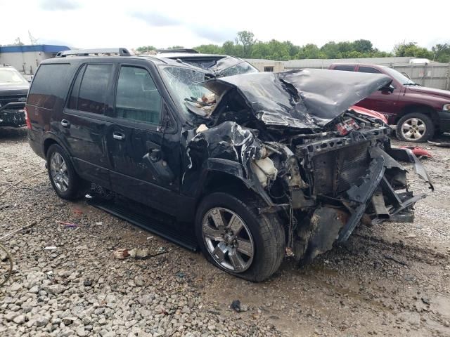 2008 Ford Expedition Limited