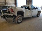 2007 GMC New Sierra C1500