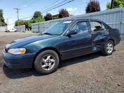 1999 Toyota Corolla VE for sale in New Britain, CT