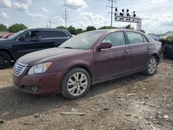 Toyota Vehiculos salvage en venta: 2008 Toyota Avalon XL