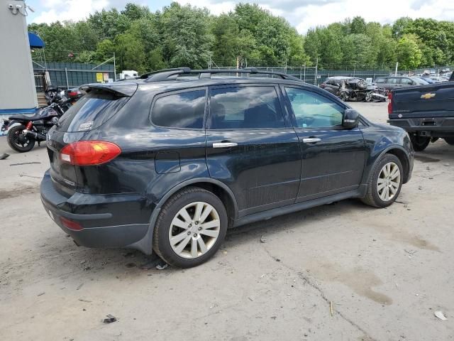 2013 Subaru Tribeca Limited