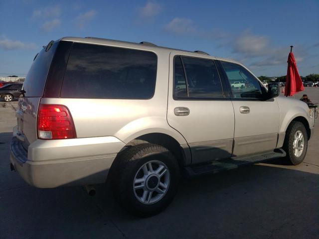 2003 Ford Expedition XLT