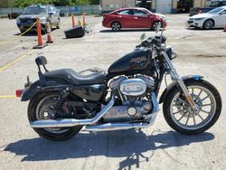 2008 Harley-Davidson XL883 L for sale in Pekin, IL