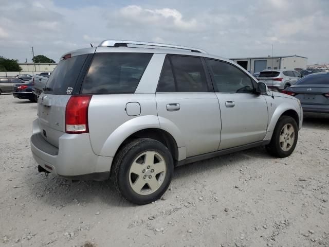 2007 Saturn Vue