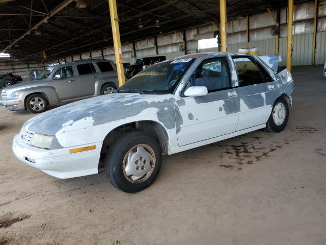 1995 Chevrolet Corsica