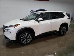 2023 Nissan Rogue SV en venta en Greenwood, NE