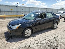 2008 Ford Focus SE/S for sale in Dyer, IN