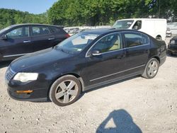 2008 Volkswagen Passat Komfort for sale in North Billerica, MA