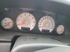 2004 Dodge Stratus SXT