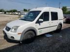 2013 Ford Transit Connect XLT