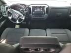 2015 GMC Sierra K1500 SLE