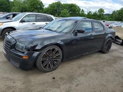 2006 Chrysler 300C for sale in Marlboro, NY