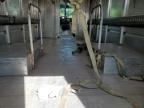 2014 Freightliner Chassis M Line WALK-IN Van