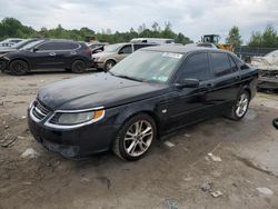 2006 Saab 9-5 Base for sale in Duryea, PA