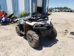 2023 Polaris Sportsman 850 Premium for sale in Casper, WY